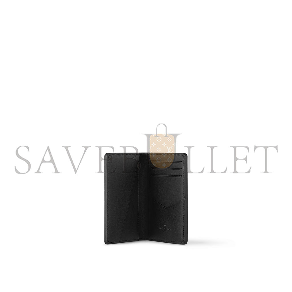 l**is V*t*n pocket organizer m69979 (11*8*1cm)